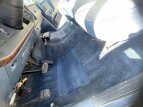 Thumbnail Photo 10 for 1987 Ford F250 2WD Regular Cab XLT